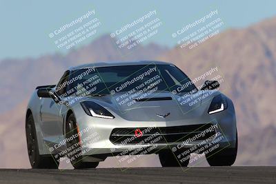 media/Jan-08-2023-SCCA SD (Sun) [[8f6a5b9391]]/Intermediate Group/Session 3 (Turn 9)/